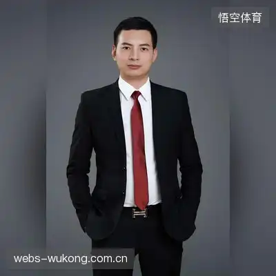丁宜洋