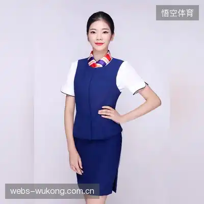 韩雅欣