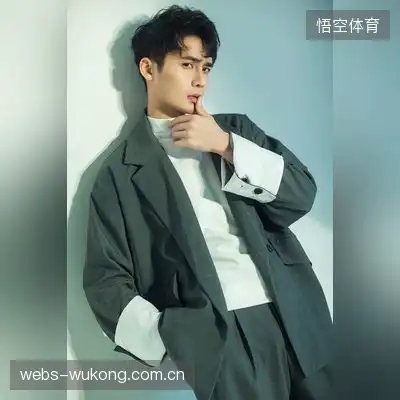 郝语霜