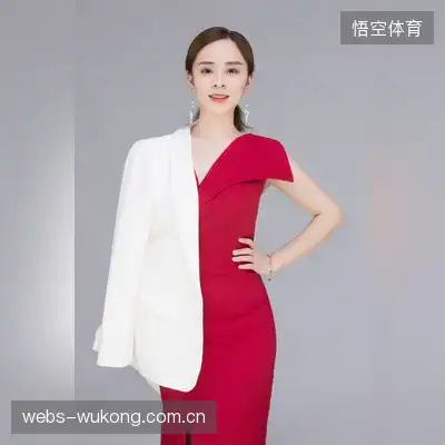 祝桐坤